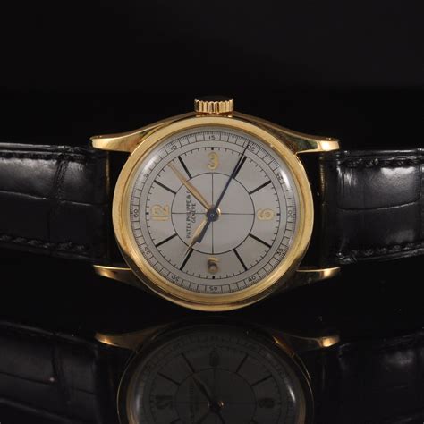 patek philippe 96 for sale|patek philippe calatrava reference 96.